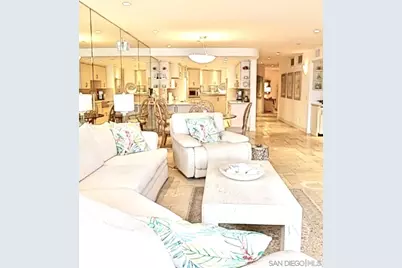 1099 1st Street #112, Coronado, CA 92118 - Photo 15