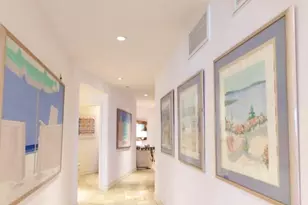 1099 1st St, Coronado, CA 92118 - Photo 9
