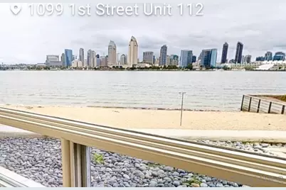  1099 1st Street #112, Coronado, CA 92118 - Photo 9