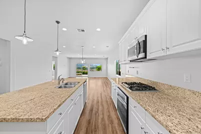  339 Calabrese Street, Fallbrook, CA 92028 - Photo 9