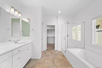  339 Calabrese Street, Fallbrook, CA 92028 - Photo 15