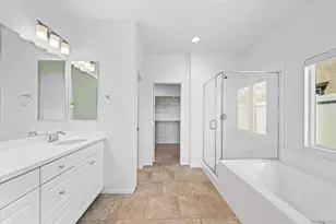 339 Calabrese St, Fallbrook, CA 92028 - Photo 15