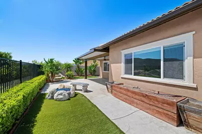  339 Calabrese Street, Fallbrook, CA 92028 - Photo 29