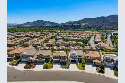  339 Calabrese Street, Fallbrook, CA 92028 - Photo 35