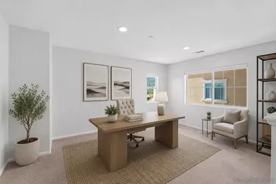  339 Calabrese Street, Fallbrook, CA 92028 - Photo 25