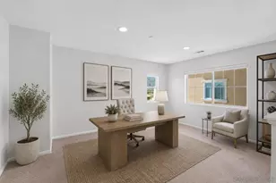 339 Calabrese St, Fallbrook, CA 92028 - Photo 25