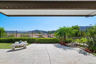  339 Calabrese Street, Fallbrook, CA 92028 - Photo 33