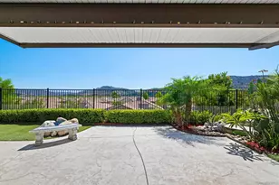 339 Calabrese St, Fallbrook, CA 92028 - Photo 33