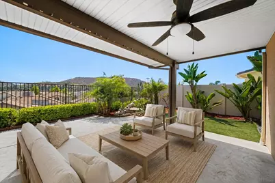  339 Calabrese Street, Fallbrook, CA 92028 - Photo 31