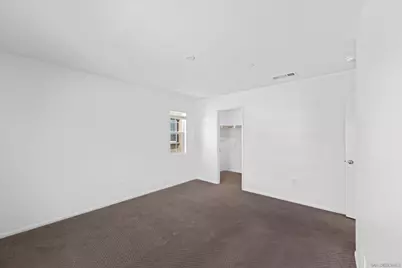  339 Calabrese Street, Fallbrook, CA 92028 - Photo 23