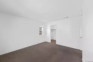 339 Calabrese St, Fallbrook, CA 92028 - Photo 23