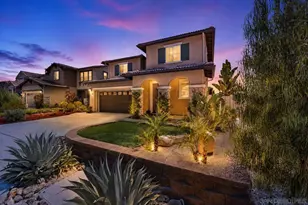 339 Calabrese St, Fallbrook, CA 92028 - Photo 1