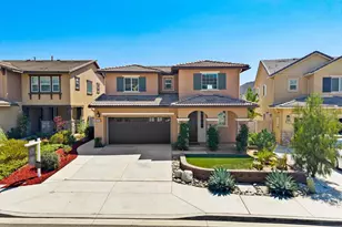 339 Calabrese St, Fallbrook, CA 92028 - Photo 5