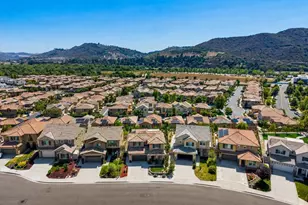339 Calabrese St, Fallbrook, CA 92028 - Photo 31
