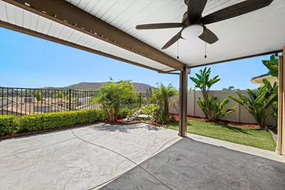  339 Calabrese Street, Fallbrook, CA 92028 - Photo 27