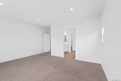 339 Calabrese Street, Fallbrook, CA 92028 - Photo 19