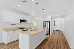 339 Calabrese St, Fallbrook, CA 92028 - Photo 13