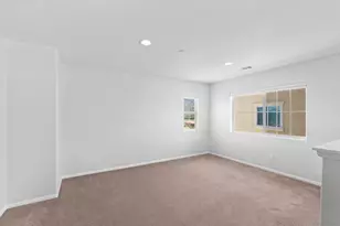 339 Calabrese St, Fallbrook, CA 92028 - Photo 19