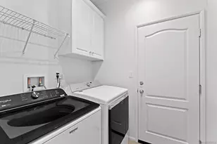 339 Calabrese St, Fallbrook, CA 92028 - Photo 23