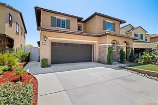 339 Calabrese St, Fallbrook, CA 92028 - Photo 29