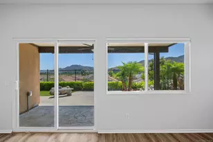 339 Calabrese St, Fallbrook, CA 92028 - Photo 11