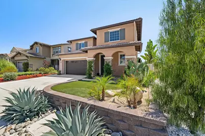  339 Calabrese Street, Fallbrook, CA 92028 - Photo 33