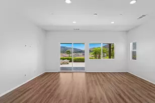 339 Calabrese St, Fallbrook, CA 92028 - Photo 13