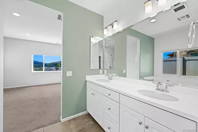  339 Calabrese Street, Fallbrook, CA 92028 - Photo 21