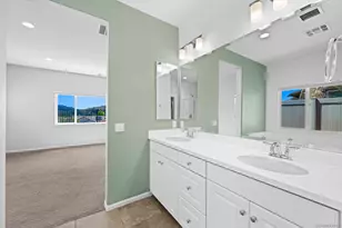 339 Calabrese St, Fallbrook, CA 92028 - Photo 21