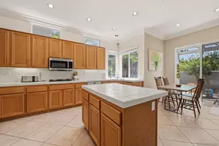 4545 Vereda Mar De Ponderosa, San Diego, CA 92130 - Photo 13