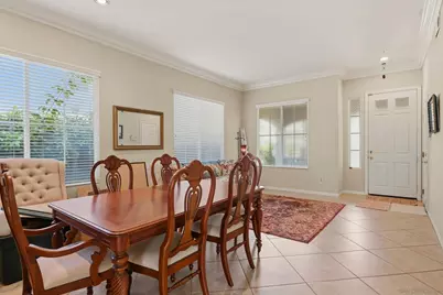  4545 Vereda Mar De Ponderosa, San Diego, CA 92130 - Photo 7
