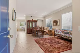 4545 Vereda Mar De Ponderosa, San Diego, CA 92130 - Photo 3