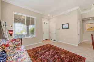4545 Vereda Mar De Ponderosa, San Diego, CA 92130 - Photo 5