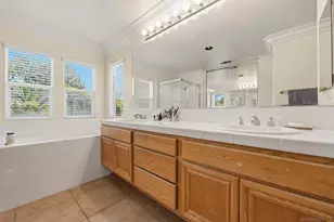 4545 Vereda Mar De Ponderosa, San Diego, CA 92130 - Photo 21