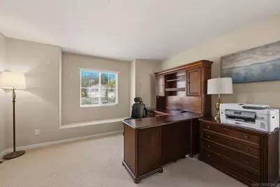  4545 Vereda Mar De Ponderosa, San Diego, CA 92130 - Photo 27