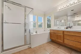 4545 Vereda Mar De Ponderosa, San Diego, CA 92130 - Photo 23