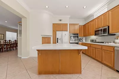  4545 Vereda Mar De Ponderosa, San Diego, CA 92130 - Photo 17