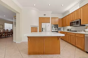 4545 Vereda Mar De Ponderosa, San Diego, CA 92130 - Photo 17