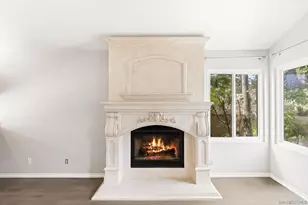 10424 Southern Pine Pl, San Diego, CA 92131 - Photo 11
