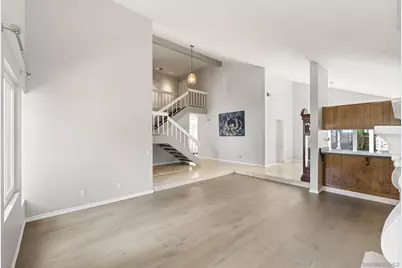  10424 Southern Pine Pl, San Diego, CA 92131 - Photo 9