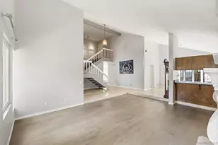 10424 Southern Pine Pl, San Diego, CA 92131 - Photo 9