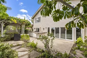 10424 Southern Pine Pl, San Diego, CA 92131 - Photo 33