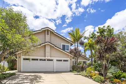  10424 Southern Pine Pl, San Diego, CA 92131 - Photo 1