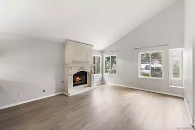  10424 Southern Pine Pl, San Diego, CA 92131 - Photo 7
