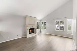 10424 Southern Pine Pl, San Diego, CA 92131 - Photo 7
