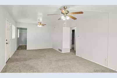  3641 Martha St, San Diego, CA 92117 - Photo 9
