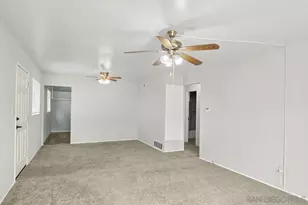3641 Martha St, San Diego, CA 92117 - Photo 9