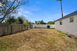 3641 Martha St, San Diego, CA 92117 - Photo 27
