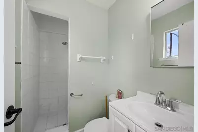  3641 Martha St, San Diego, CA 92117 - Photo 17