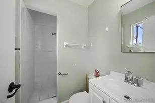 3641 Martha St, San Diego, CA 92117 - Photo 17